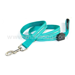 LED Leash 080