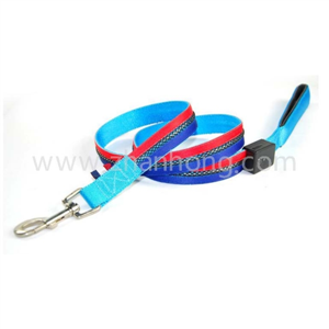 LED Leash 067