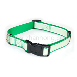 Dog Collar 130158